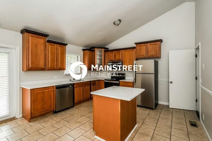 1129 Jacksons View Rd - Photo 6 of 17