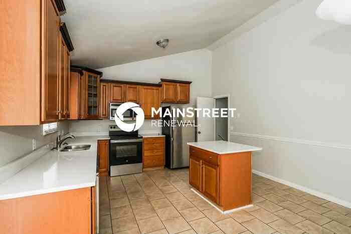 1129 Jacksons View Rd - Photo 7 of 17