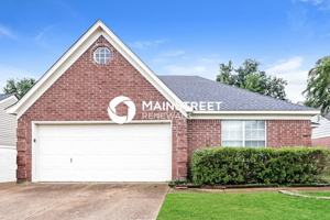 featured image of 9595 Chi Chi Ln