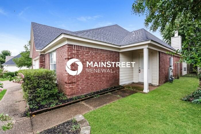 9595 Chi Chi Ln - Photo 2 of 16