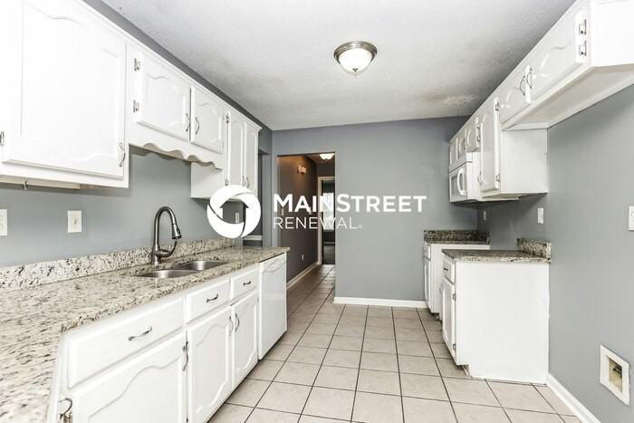 9595 Chi Chi Ln - Photo 5 of 16