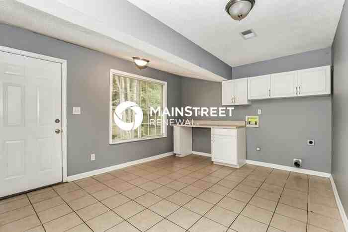 9595 Chi Chi Ln - Photo 7 of 16