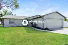 1195 Graham Rd - Photo 1 of 1