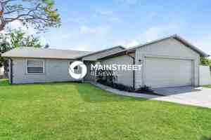 featured image of 1195 Graham Rd