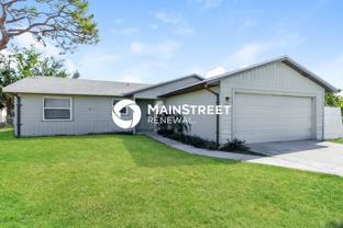 1195 Graham Rd - Photo 1 of 1