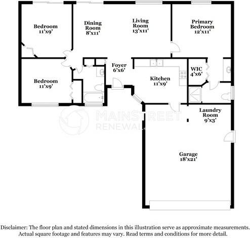 1195 Graham Rd - Photo 2 of 16