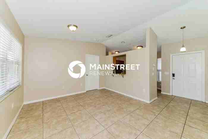 1195 Graham Rd - Photo 4 of 16