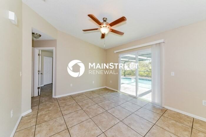 1195 Graham Rd - Photo 5 of 16