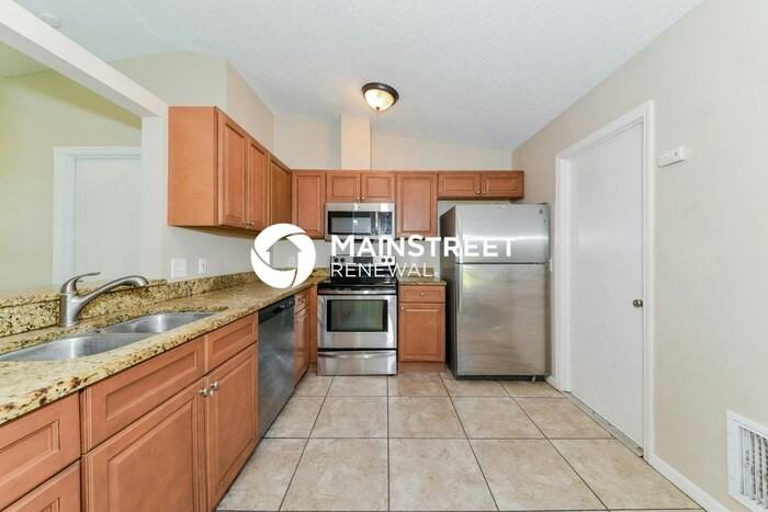 1195 Graham Rd - Photo 6 of 16