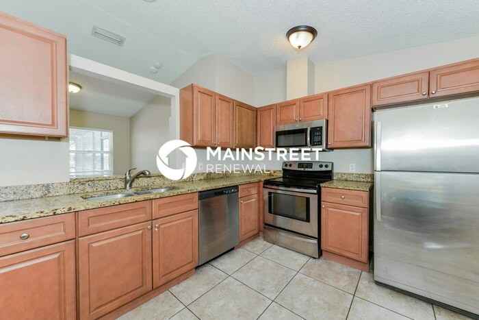 1195 Graham Rd - Photo 7 of 16