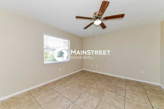 1195 Graham Rd - Photo 7 of 16
