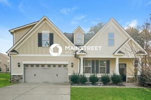 featured image of 33 Awesome Rdg