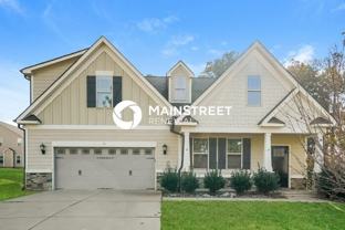 33 Awesome Rdg - Photo 1 of 1