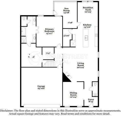 33 Awesome Rdg - Photo 2 of 17