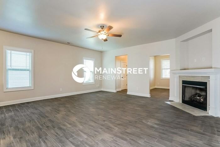 33 Awesome Rdg - Photo 4 of 17