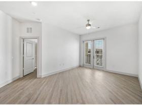 5750 Cotton Gin Road - Photo 1 of 1