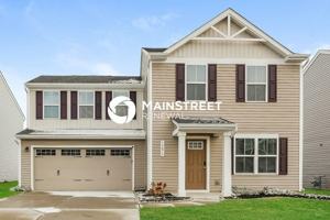 featured image of 13875 N Mardenis Dr W