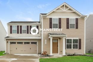 13875 N Mardenis Dr W - Photo 1 of 1