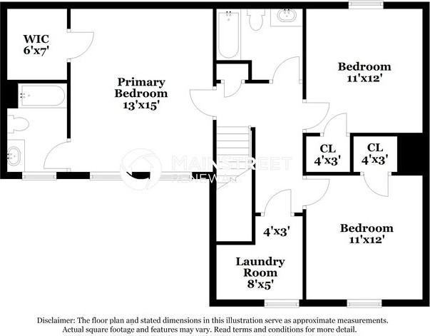 13875 N Mardenis Dr W - Photo 3 of 17