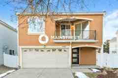 4428 Andes Way - Photo 1 of 1