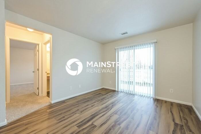 4428 Andes Way - Photo 4 of 17