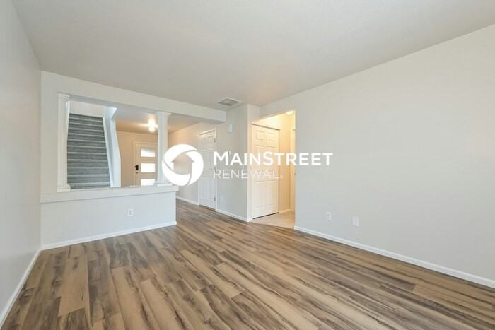 4428 Andes Way - Photo 5 of 17