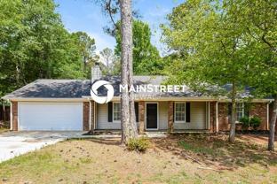 155 Mcgiboney Pl - Photo 1 of 1