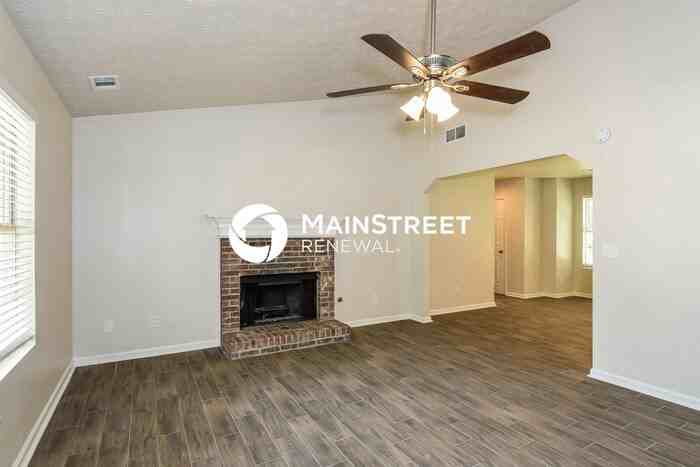 155 Mcgiboney Pl - Photo 4 of 17