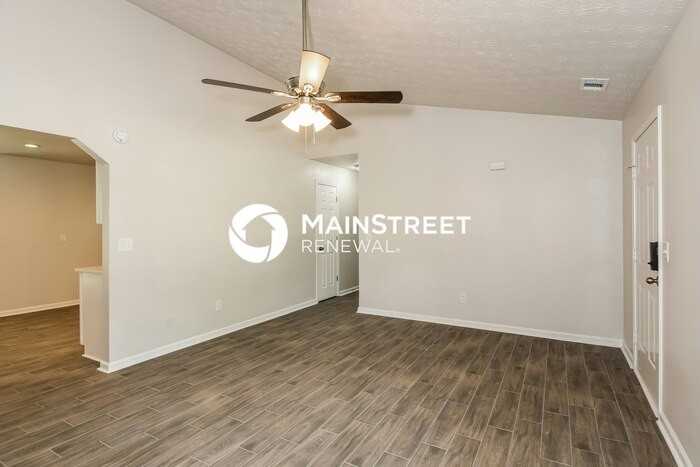 155 Mcgiboney Pl - Photo 5 of 17