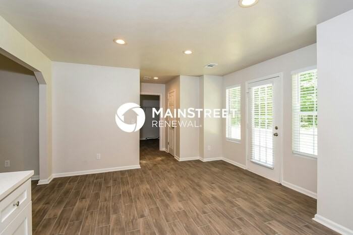 155 Mcgiboney Pl - Photo 6 of 17