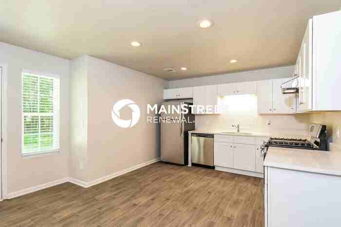 155 Mcgiboney Pl - Photo 7 of 17