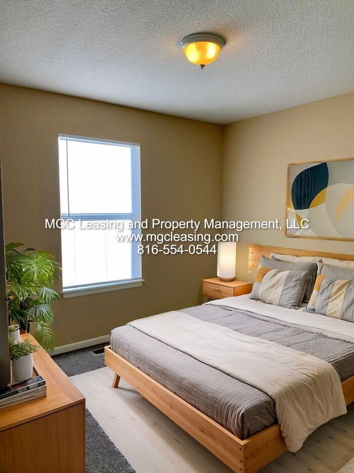 816 Ne Westwind Ln #A - Photo 6 of 25