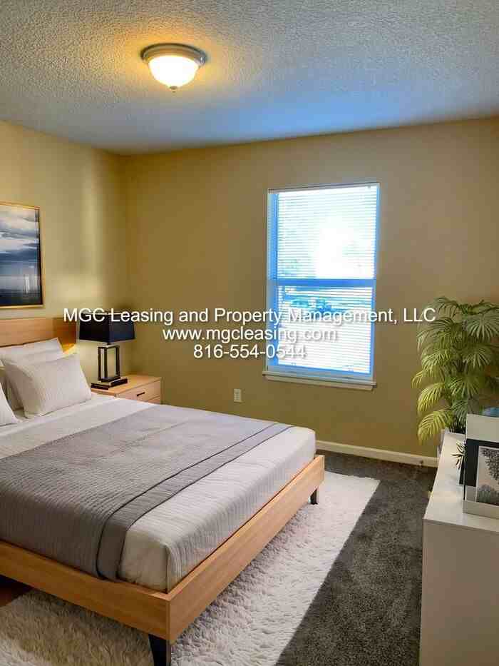 816 Ne Westwind Ln #A - Photo 7 of 25