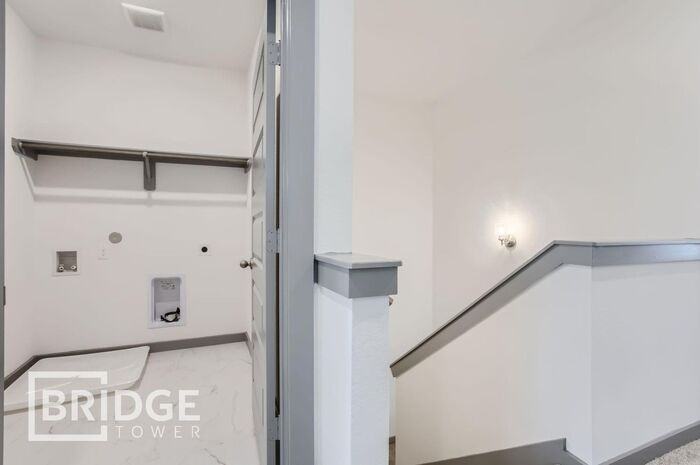 33170 Willow Heights Ln - Photo 7 of 20