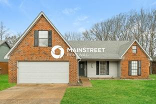 3811 Westridge Dr - Photo 1 of 1