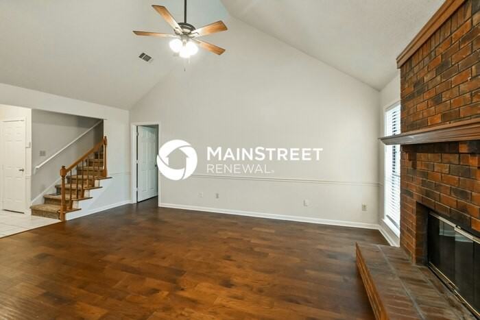 3811 Westridge Dr - Photo 2 of 17