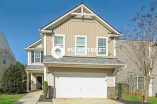 738 Petree Farm Ln - Photo 1 of 1