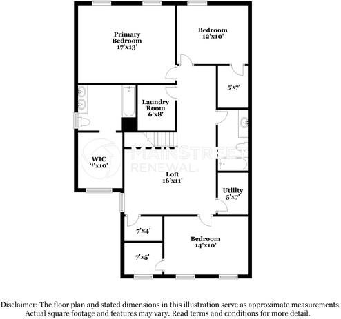 738 Petree Farm Ln - Photo 3 of 17