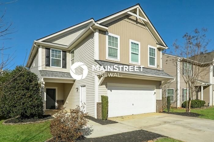 738 Petree Farm Ln - Photo 4 of 17