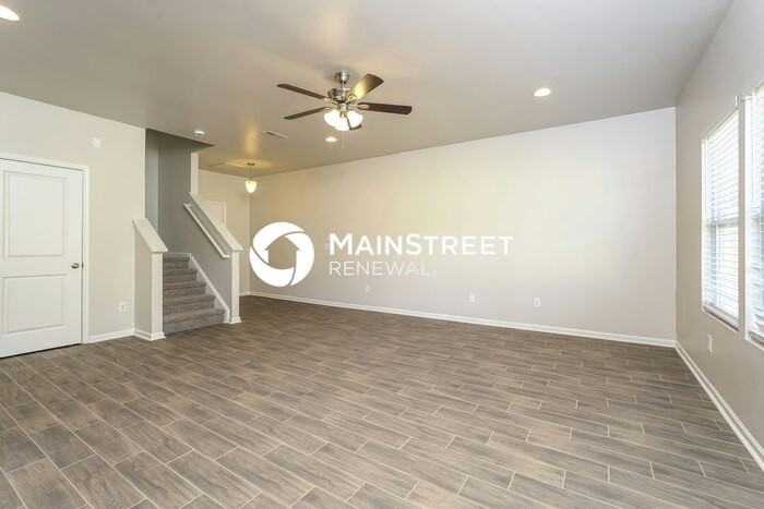 738 Petree Farm Ln - Photo 5 of 17