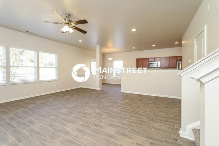 738 Petree Farm Ln - Photo 6 of 17