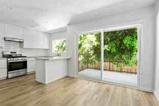 3240 Fay - Photo 1 of 1