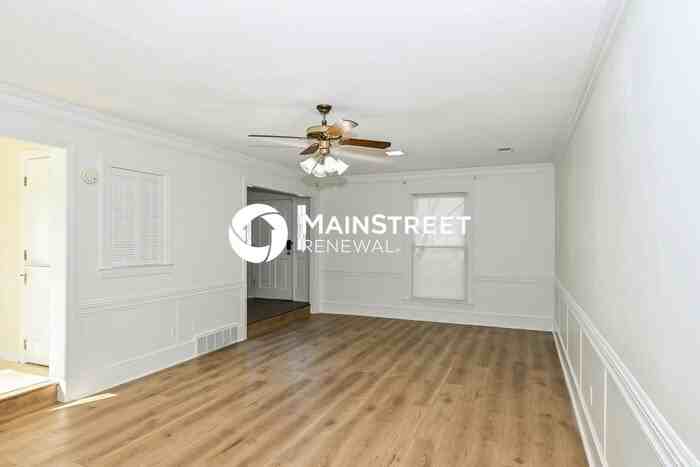 3656 Beaver Run Dr - Photo 7 of 19