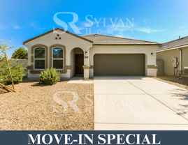 24753 N Barley Cir - Photo 1 of 1