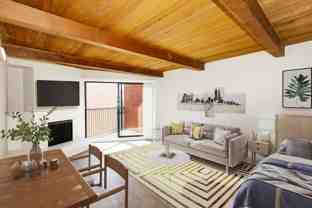 22 Vandewater - Photo 1 of 1