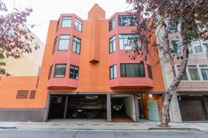 featured image of 22 Vandewater St