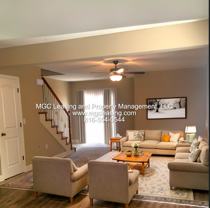 130 Barberry Ln - Photo 1 of 1