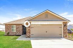 636 Kincaid Cove Ln - Photo 1 of 1