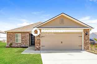 636 Kincaid Cove Ln - Photo 1 of 1