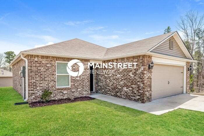 636 Kincaid Cove Ln - Photo 4 of 17